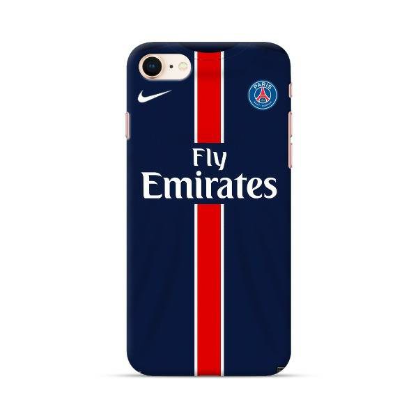 custom case hp premium fullprint iphone 8 iphone X SE oppo realme 2pro