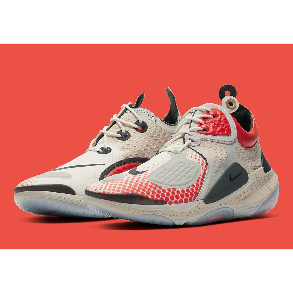 nike joyride cc3