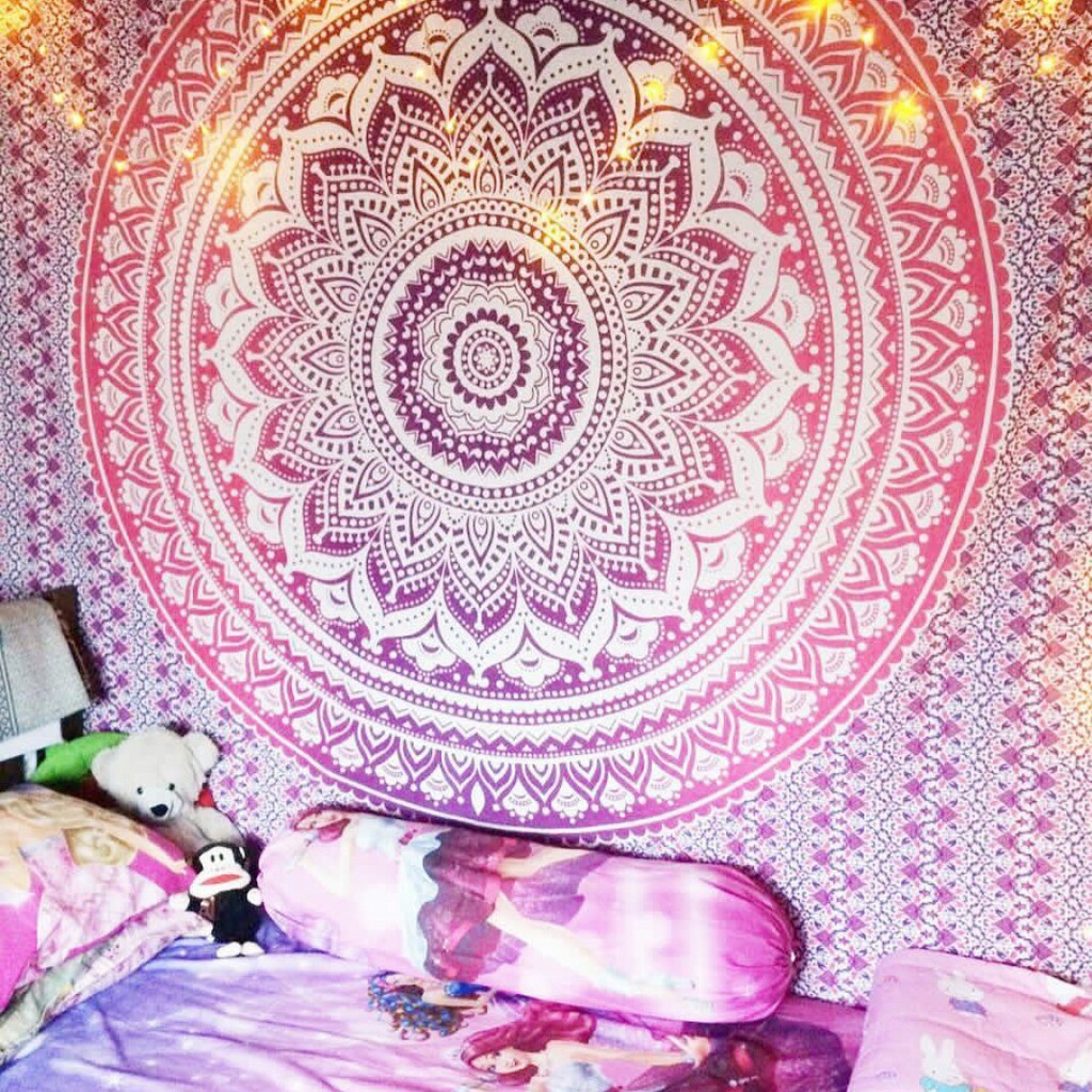 TAPESTRY QUEEN ORIGINAL INDIA 🌸AYESHA
