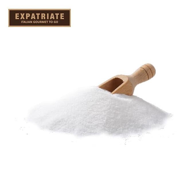 

PROMO Caster Sugar / Gula Kastor 1kg (repack)