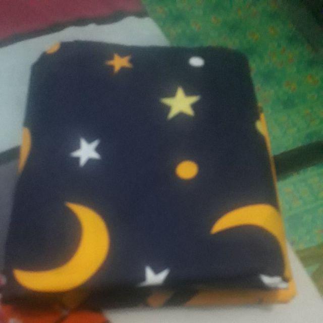 Seprei Home Made Ukuran 160 X 200