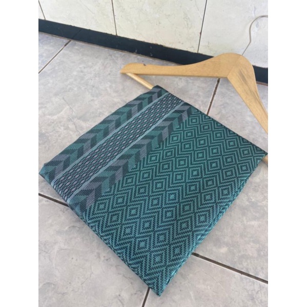 kain tenun baron - tenun baron songket - kain tenun ethnic songket