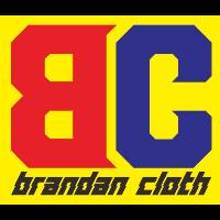 Tshirt baju kaos kerah LEA JEANS Shopee Indonesia Tshirt baju kaos kerah LEA JEANS Shopee Indonesia