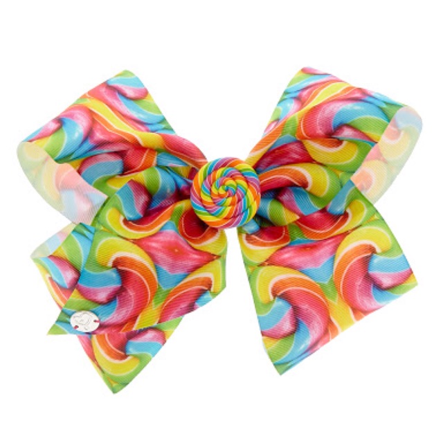 

Jojo siwa lolypop Large