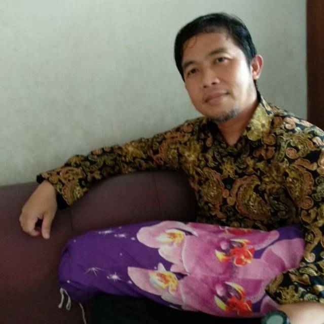 wahyudisukardi