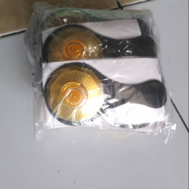 tanjab dewan andalan ranting tumpuk