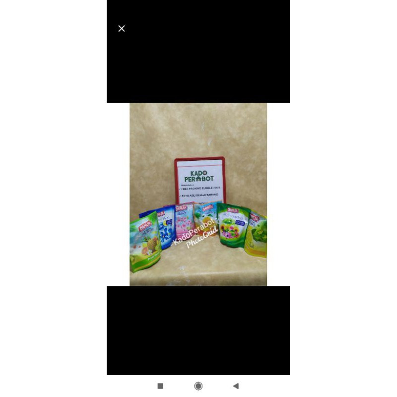 Pengharum ruangan - pengharum Mobil - Pengharum Ac &amp; pengusir serangga