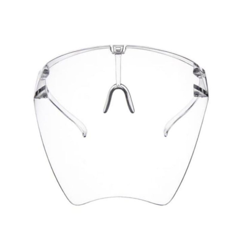 Face Shield Mica / FaceShield Mika