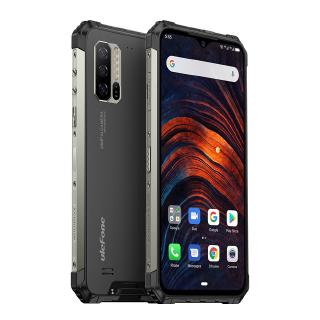 Harga handphone Terbaik - April 2020 | Shopee Indonesia