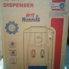 DISPENSER MIYAKO WD-190PH / WD 190 PH