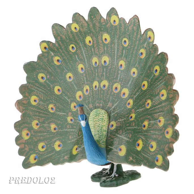 5500 Koleksi Gambar Burung Merak Dua Dimensi HD