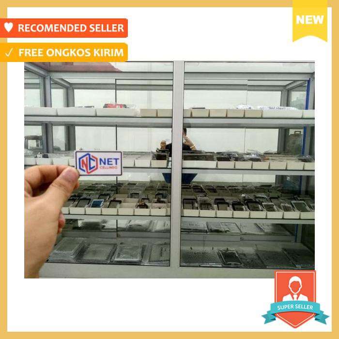 Touchscreen Ts Huawei Y520 - Komponen Handphone - Spare Part Handphone