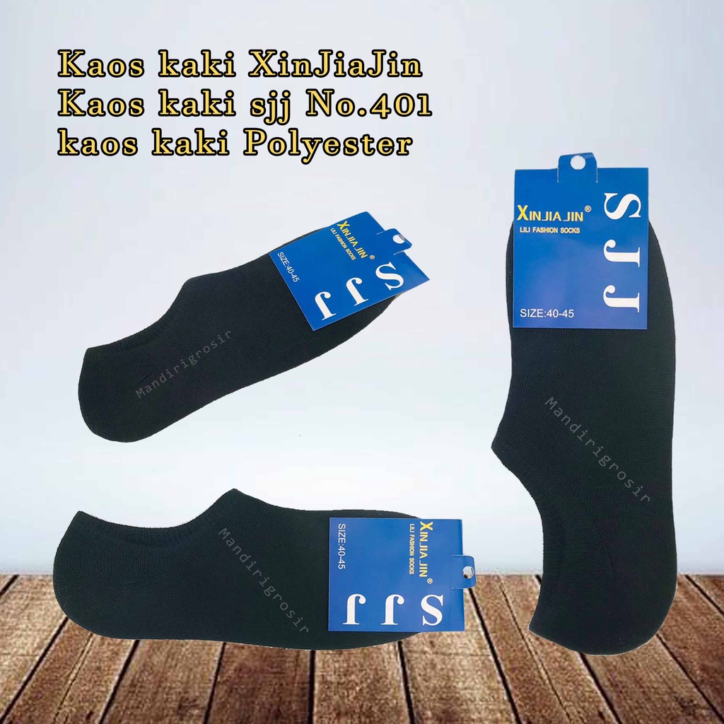 Kaos kaki*kaos kaki pendek*kaos kaki polos*berkarakter*bermotif