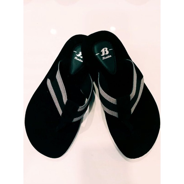 BATA sandal jepit anak laki-laki