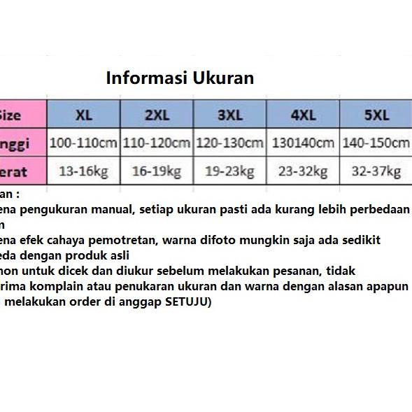 (SIAP KIRIM) UM015R Baju Renang Anak Cewek/Girl Swim Suit/Baju Renang Diving/Baju Renang Anak Cewek 