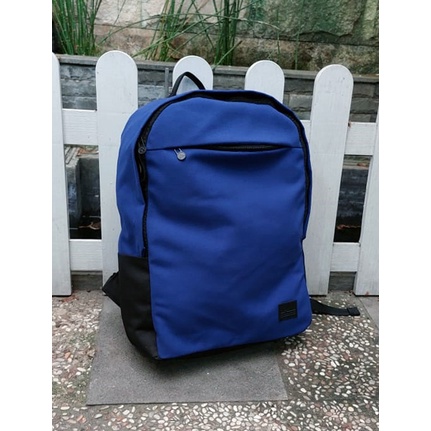 AIRWALK ORIGINAL TAS RANSEL BACKPACK PRIA WANITA WITH TAG