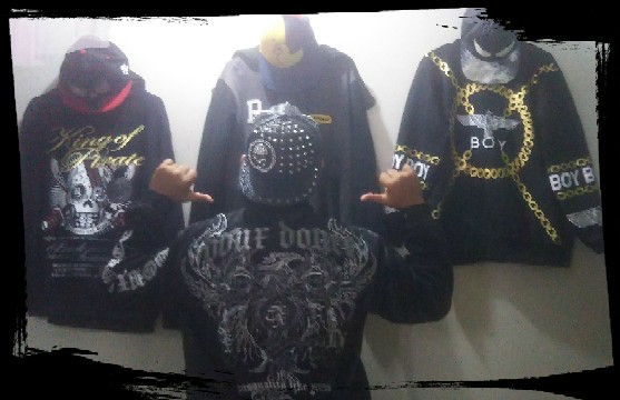 Link Co Pesanan Live 7