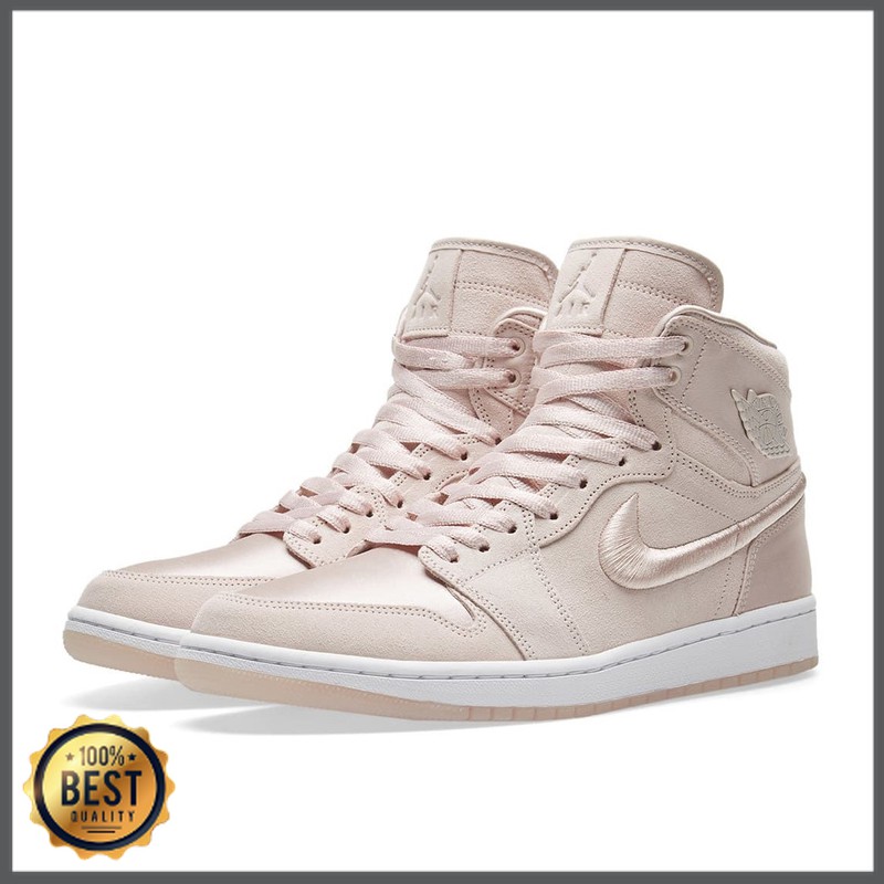 women's air jordan 1 retro