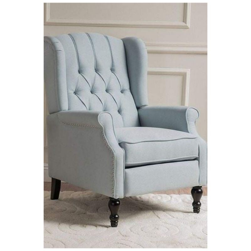 SOFA KLASIK MODERN SOFA TAMU