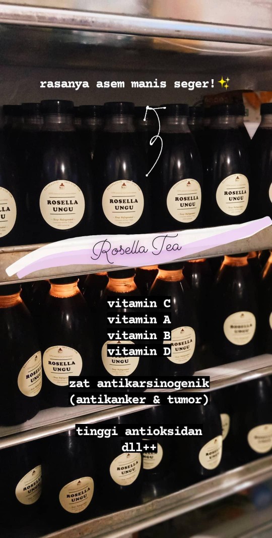 Botol Cantik Tebal 350ml Tutup Long Neck 28