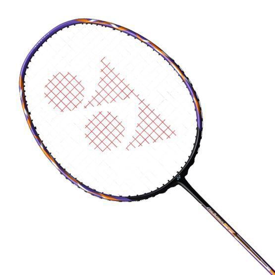 Yonex Arcsaber8PW