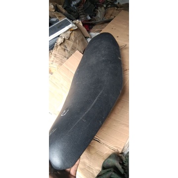 jok satria Fu papas Dikit