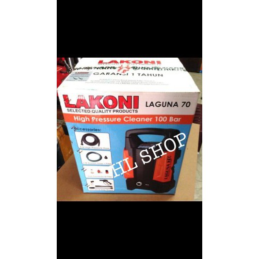 MESIN JET CLEANER ALAT CUCI MOBIL ALAT CUCI MOTOR steam mobil steam motor alat jet cleaner