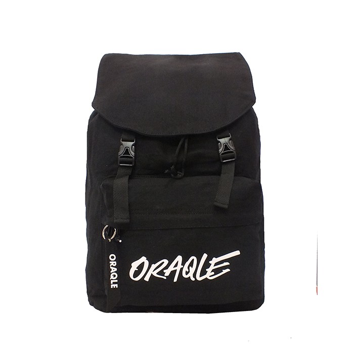 Tas Ransel Pria ORAQLE Murah 7066
