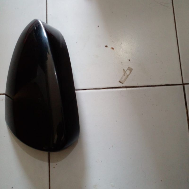 Cover Spion Cover Mirror All new Avanza Xenia 2019 Rush Terios 2018 Agya Ayla facelift 2021 kanan