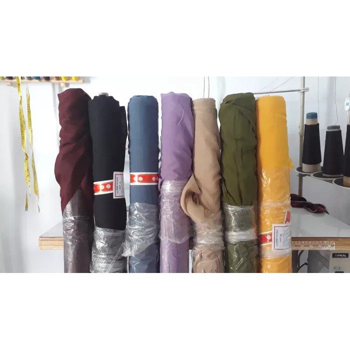 Kain Furing Arrow / Hero