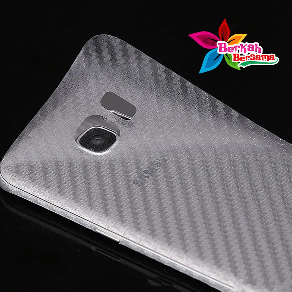 GARSKIN BACK SKIN VIOLETTE DESIGN STIKER CARBON SAMSUNG A32 A52 A72 A02 A02S A12 A11 A31 A21S A41 M11 M31 M21 A01 A01 A2 CORE A10 A20 A30 A50 A70 A10S A20S A30S A50S BB4544