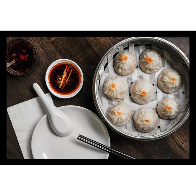 

Tepung Tang Mien Repack 500 Gr (Tengmien, Tangmien, Teng Mien) Kode 623