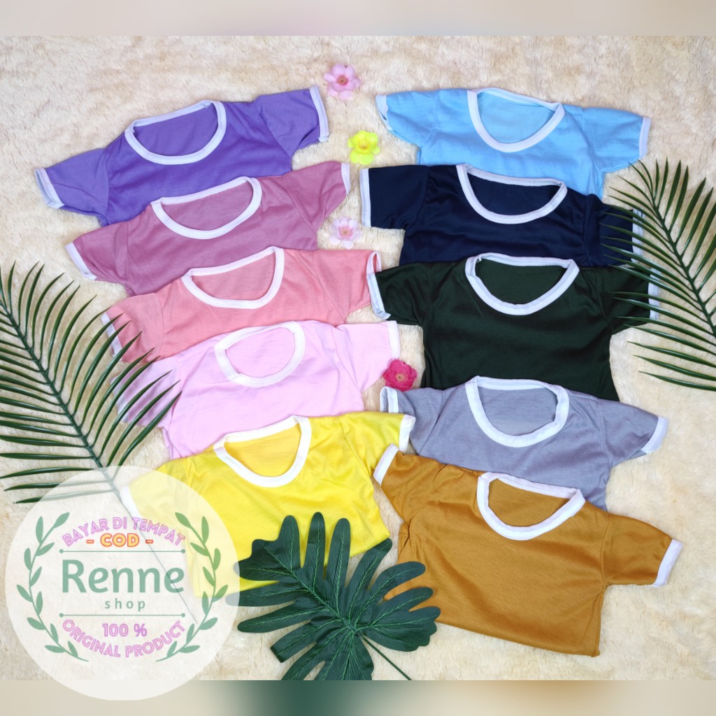 SET BAJU ANAK / SETELAN ANAK / SETELAN BAJU ANAK 1-5 TAHUN