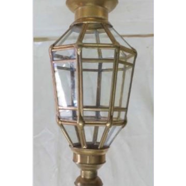 Lampu maroko arabian murah | Shopee Indonesia