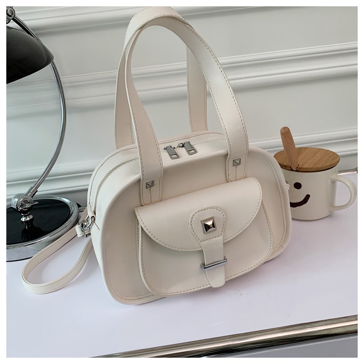 (2PC BISA IKG)GTBI998875639  New Arrival  !!!  Tas Selempang  Tas Wanita Import  Premium Terbaru