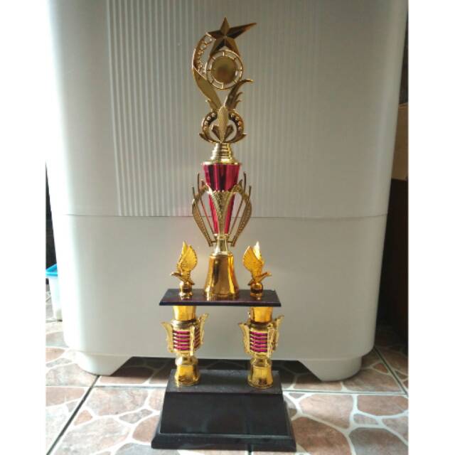 

Piala