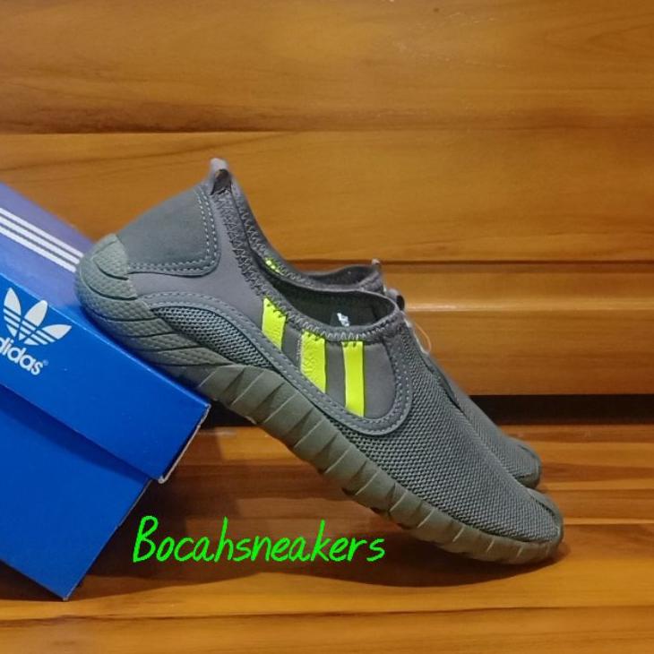 sepatu sepeda sepatu goes sepatu slip on pria sepatu sepeda wanita sepatu sepeda pria sepatu gowes s