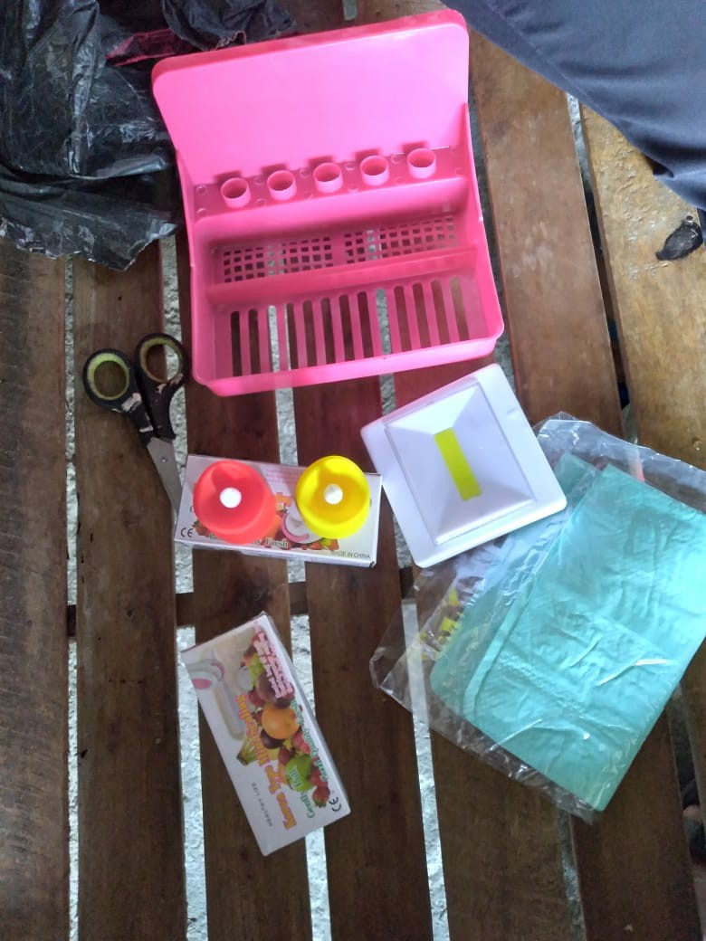 Kanebo  Hunza Lap Serat Synthetic Warna/alat Cuci Mobil Motor Super Magic Towel Kain Lap Make Up