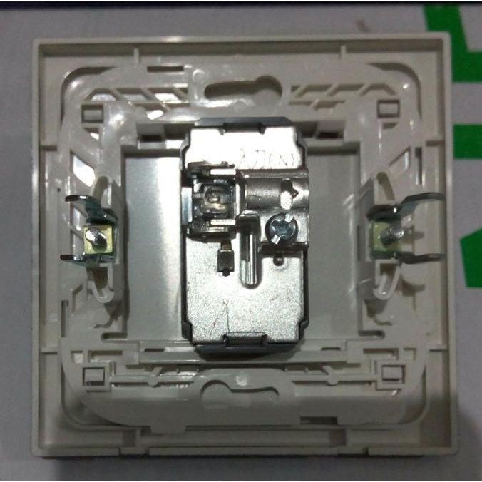 Terlaris Panasonic Outlet Tv Mate Black Promo