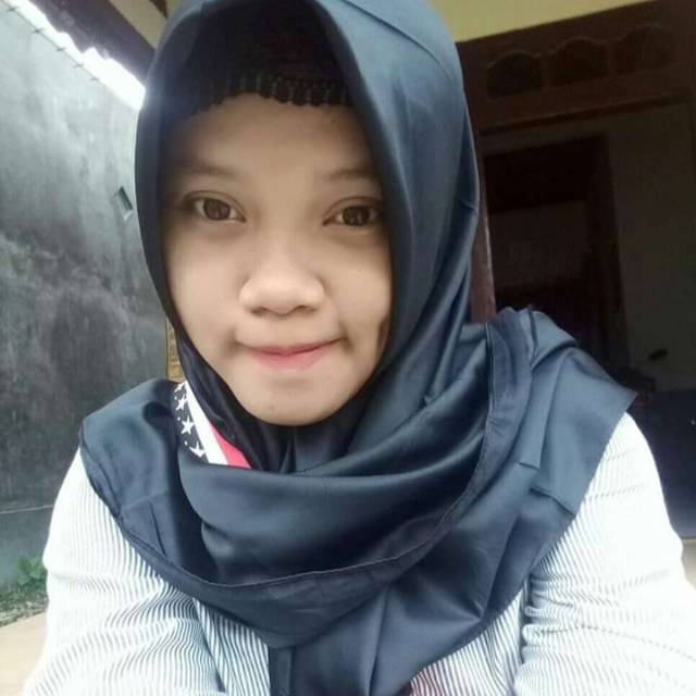 dewipuspita326