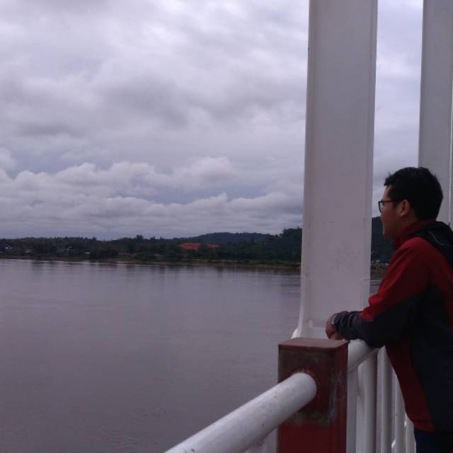 yanuar_saputra