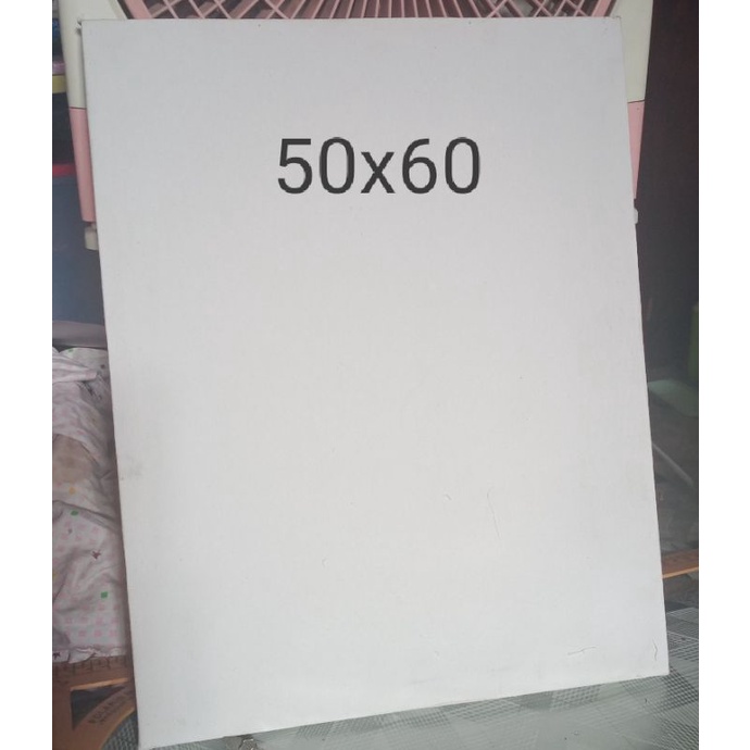

kanvas lukis 50x60