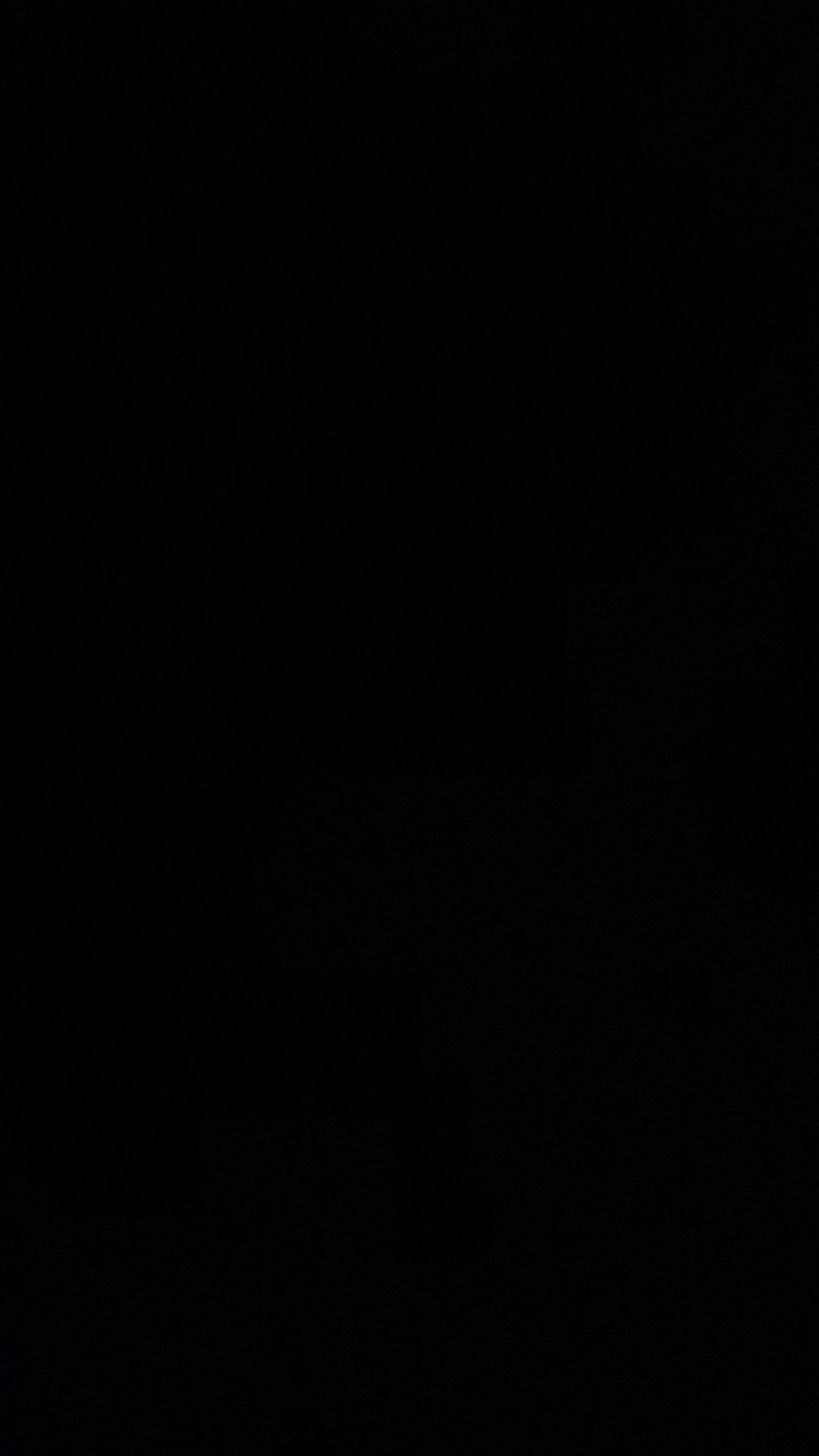 Spatula Silikon Tahan Panas 5 In 1 Alat Masak Sutil Utensil Premium