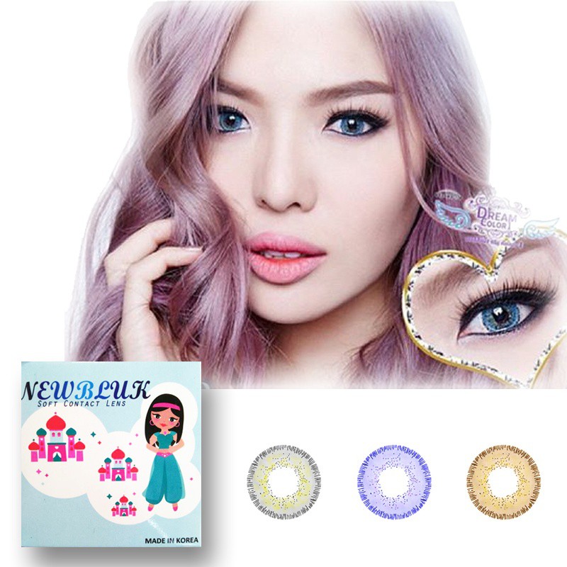 soflens1 paket, soflens murah bagus, soflens blue, soflens original, soflens newbluck, soflens biru