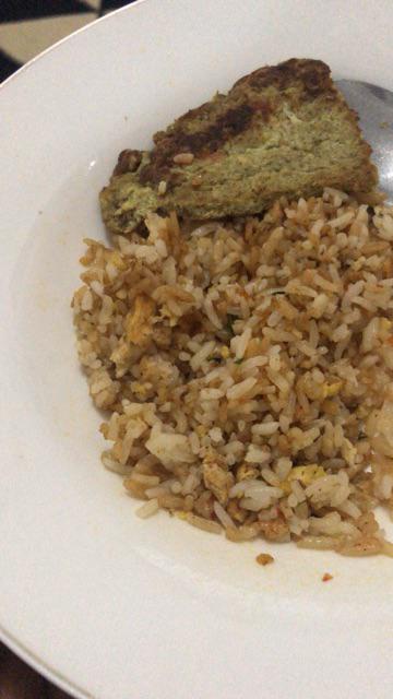 Ck Alat Pemipil Jagung Penyerut Serba Guna