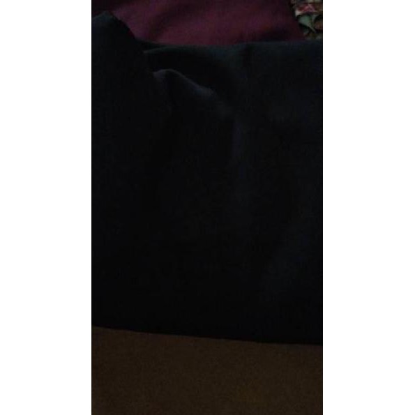 Kain Scuba Polos Premium Harga Per Satu Meter Shopee Indonesia