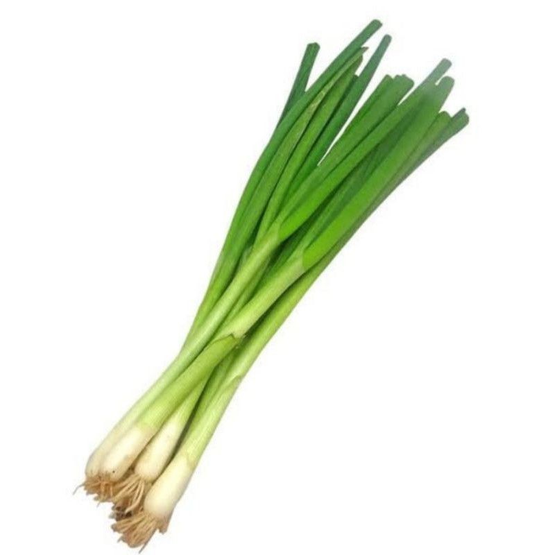 

DAUN BAWANG ORGANIK SEGAR ALAMI / DAUN PRE / LEEK ORGANIC FRESH 250 GR