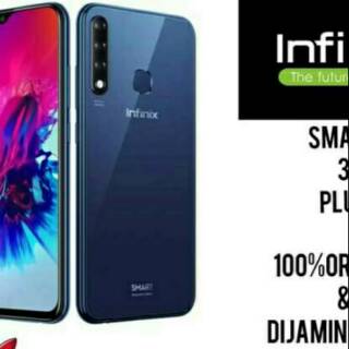 Samsung M30s,M31 6/128 Sein | Shopee Indonesia