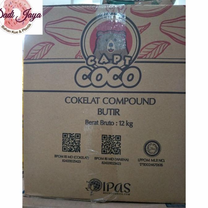 

populer] Meses Coco Repack
