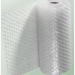 

DISCOUNT BUBBLE WRAP TAMBAHAN WAJIB UNTUK PEMBELIAN HAMPERS / PACKING TAMBAHAN / PENINGKATAN KEAMANAN BARANG/ MCA